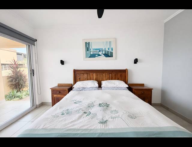 3 BEDROOM APARTMENT FOR SALE IN SHAKAS ROCK